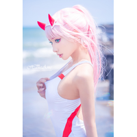 HaneAme-002-white swimsuit16-CDPFrNmr.jpg